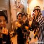 20140628_20-52-12_20140628_20-52-12_IMG_0125